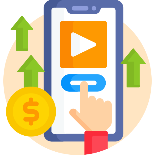 **儿童体育培训**